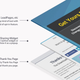 Illustration for article titled UpViral Review - Get +250 Bonus Now! UpViral Bonus